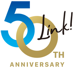 松風歯科クラブ 50周年